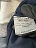 Lovers + Friends 100% Polyester Blue Cocktail Dress Size S - photo 8