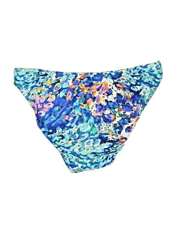 Venus Swimsuit Bottoms (view 2)