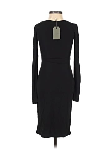 ALLSAINTS Casual Dress (view 2)