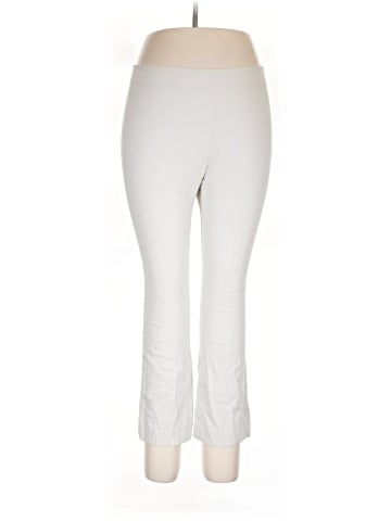 Vince. Active Pants (view 1)