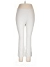Vince. Ivory Active Pants Size L - photo 1