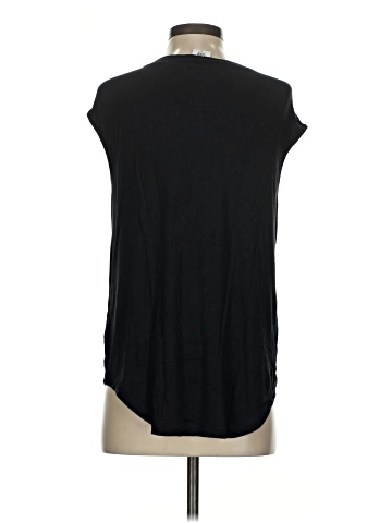CAbi Sleeveless T-Shirt (view 2)