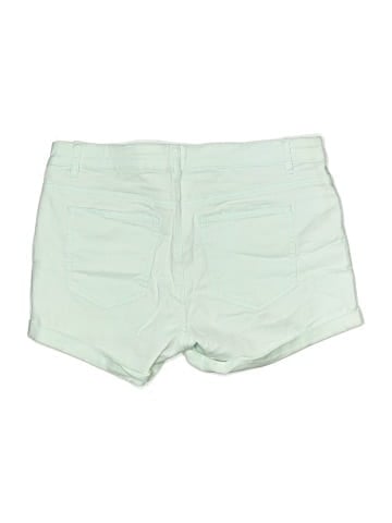 H&M Shorts (view 2)