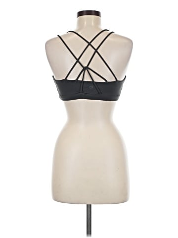 Gap Fit Tank Top (view 2)
