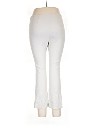 Vince. Active Pants (view 2)