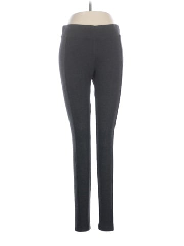 CAbi Active Pants (view 1)