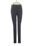 CAbi Solid Gray Active Pants Size S - photo 1