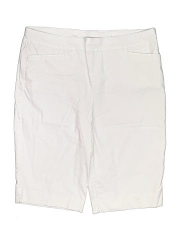Chico's Shorts (view 1)