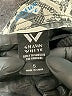 Shaun White Black Shorts Size 5 - photo 3