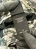 Shaun White Black Shorts Size 5 - photo 4