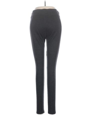 CAbi Active Pants (view 2)
