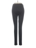 CAbi Solid Gray Active Pants Size S - photo 2