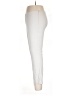 Vince. Ivory Active Pants Size L - photo 5