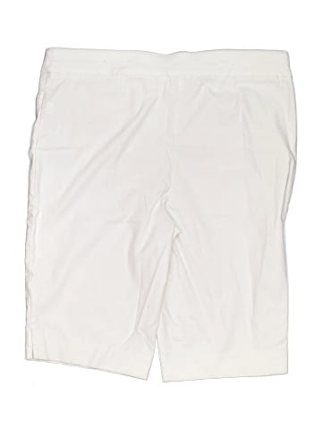 Chico's Shorts (view 2)