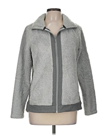 The North Face Jacket (view 1)