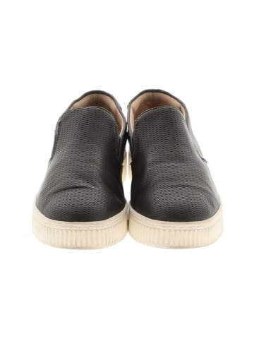 SOUL Naturalizer Sneakers (view 2)
