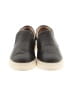 SOUL Naturalizer Black Sneakers Size 8 (wide) - photo 2