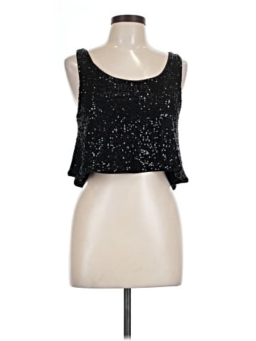 Wildfox Tank Top (view 1)