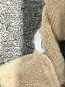 MNG Tan Sleeveless Top Size L - photo 5
