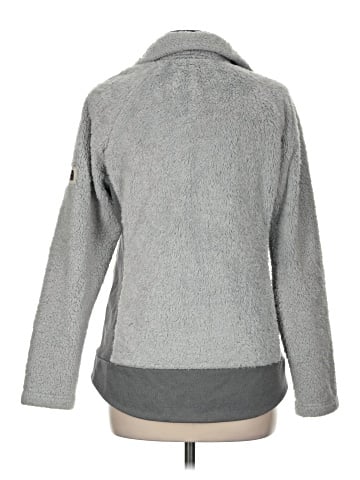 The North Face Jacket (view 2)