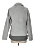 The North Face 100% Polyester Gray Jacket Size M - photo 2