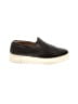 SOUL Naturalizer Black Sneakers Size 8 (wide) - photo 1