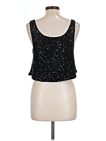 Wildfox Tank Top (view 2)