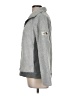 The North Face 100% Polyester Gray Jacket Size M - photo 5