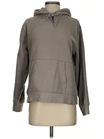 Athleta Sweatshirt (view 1)