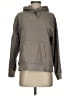 Athleta Gray Sweatshirt Size S - photo 1