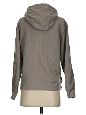 Athleta Sweatshirt (view 2)