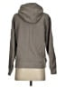 Athleta Gray Sweatshirt Size S - photo 2