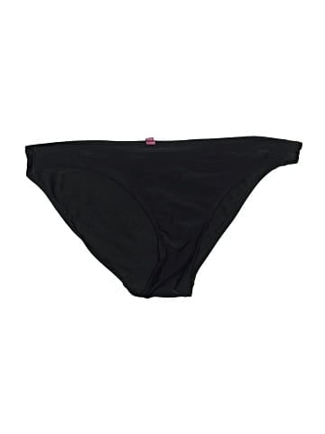 Op Swimsuit Bottoms (view 1)