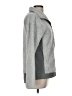 The North Face 100% Polyester Gray Jacket Size M - photo 4