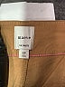 Maeve Tan Khakis Size 32 waist (petite) - photo 4