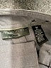 Apostrophe Gray Dress Pants Size 12 - photo 7
