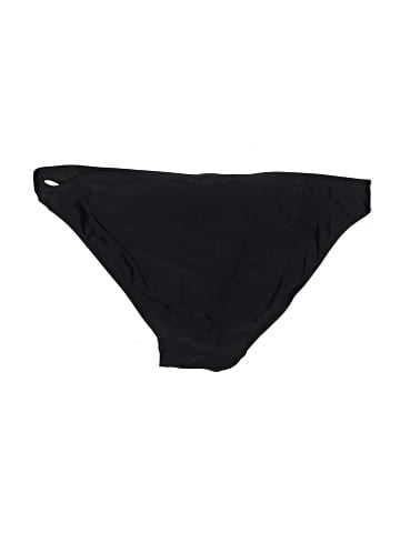 Op Swimsuit Bottoms (view 2)