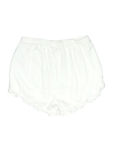 Crewcuts Shorts (view 2)