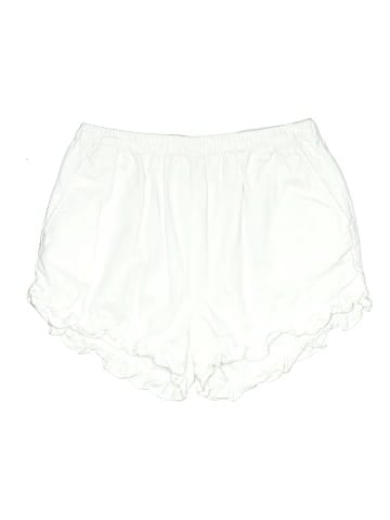 Crewcuts Shorts (view 1)
