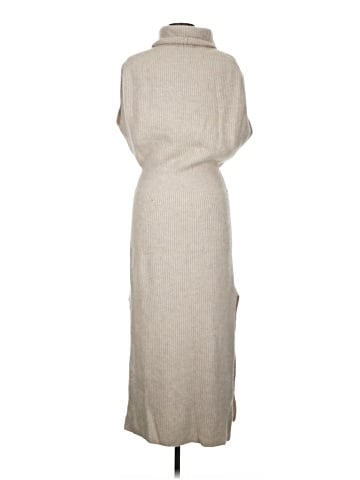 Splendid Casual Dress (view 2)
