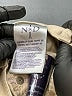 Not Your Daughter's Jeans Tan Jeans Size 0 - photo 8