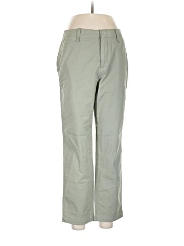 Gap Casual Pants (view 1)