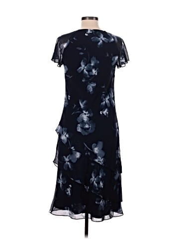 Jacques Vert Cocktail Dress (view 2)