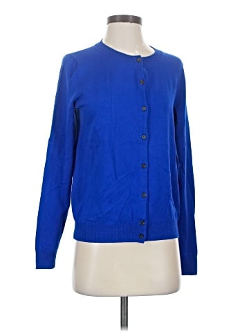 Boden Cardigan (view 1)