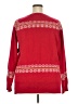 Disney Store Red Pullover Sweater Size 2XL - photo 2