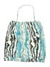 Venus Blue Swimsuit Cover Up Size 6 - photo 1