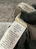 L.L.Bean Solid Gray Casual Pants Size 8 - photo 8
