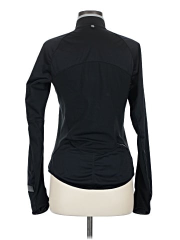 Nike Track Jacket (view 2)