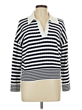 Ann Taylor Loft Pullover Sweater