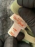 Cat & Jack Green Sweatshirt Size 6-9 mo - photo 3